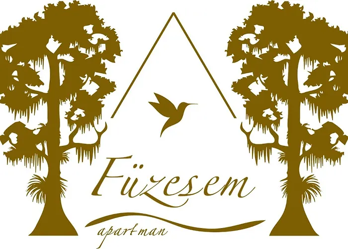 Lejlighed Fuezesem *
